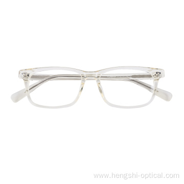 Blocking Eyeglasses Frames For Men